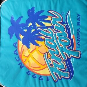 1999 NCAA Final 4 Stadium Seat